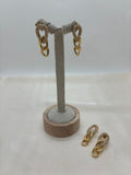 Earrings 40