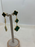 Earrings 22
