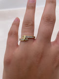 Ring H