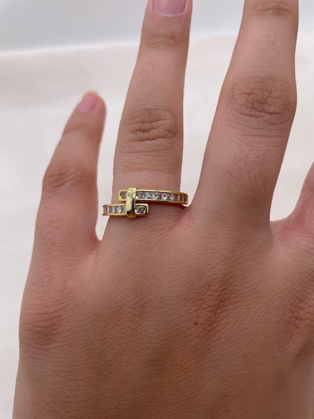 Ring H