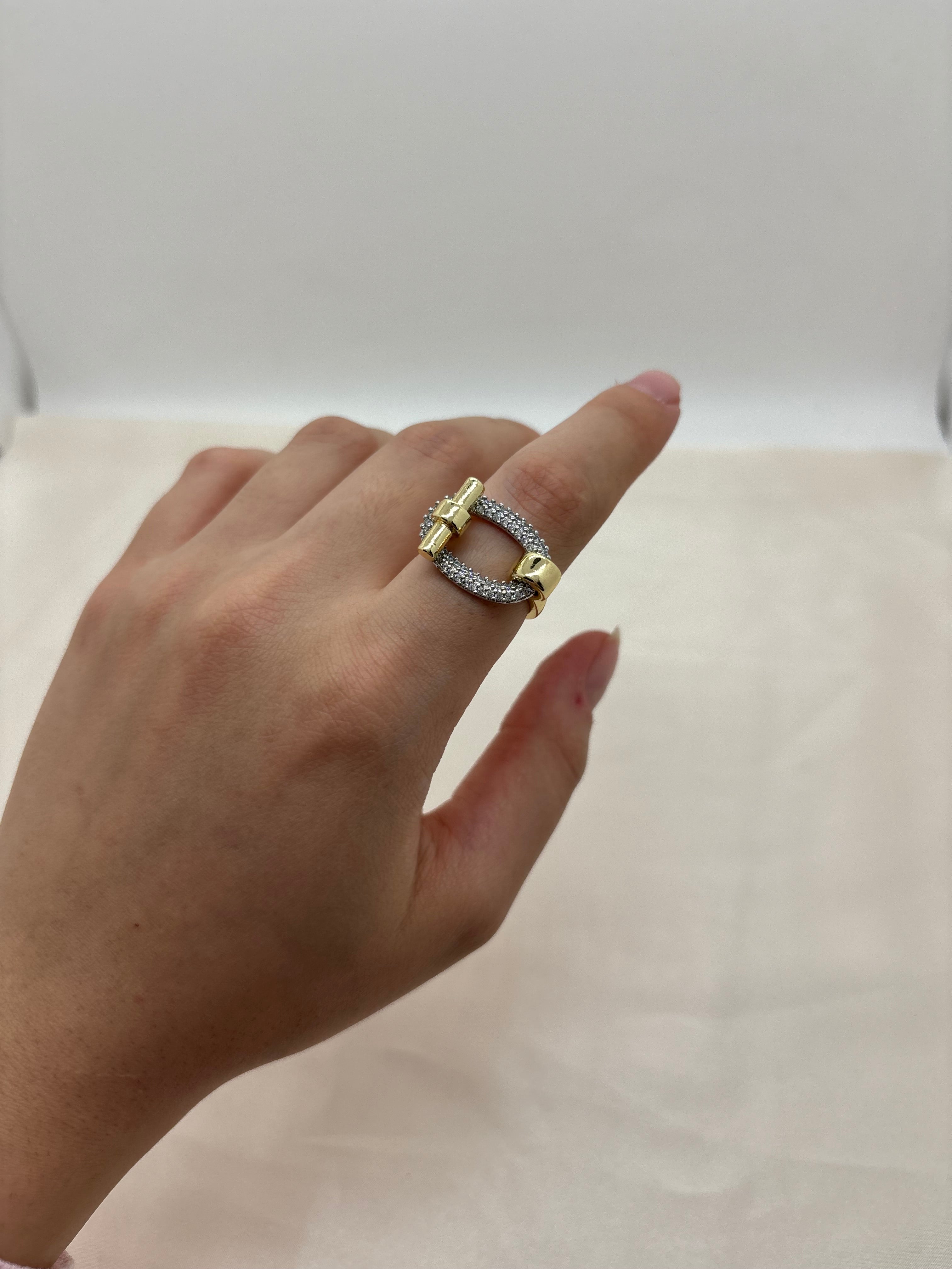 Ring 5