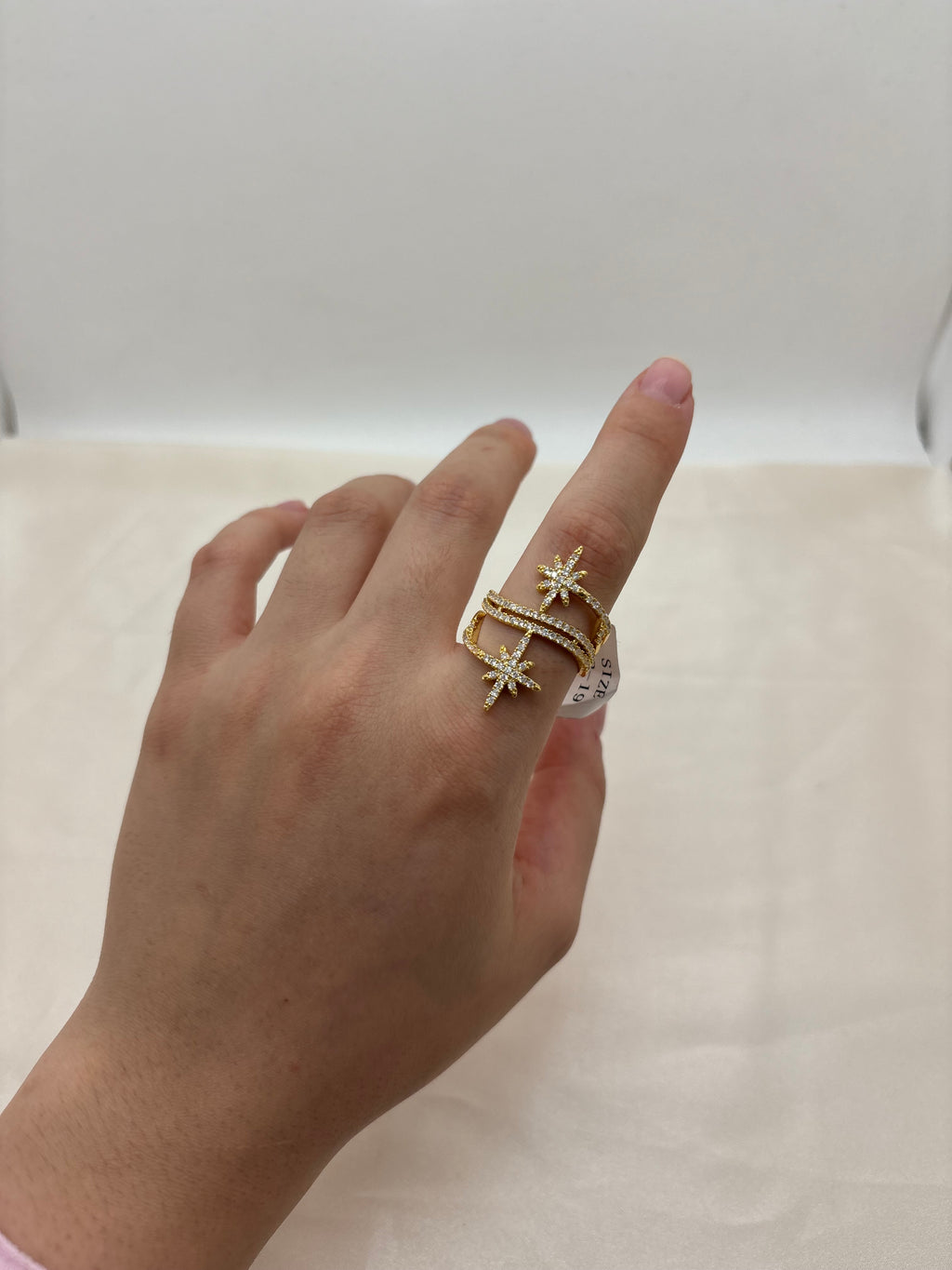 Ring 6