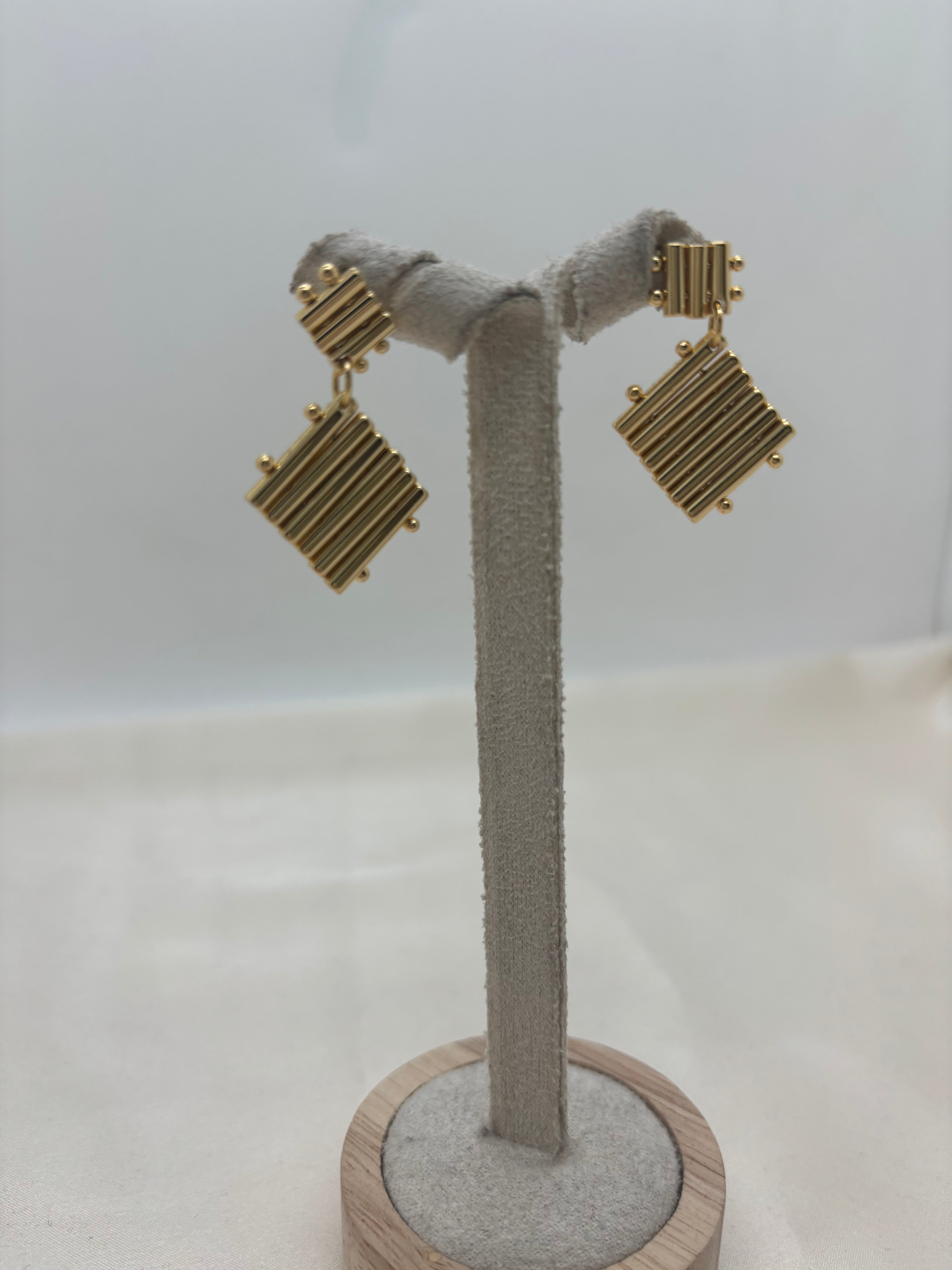 Earrings 15
