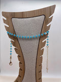 Anklet 121