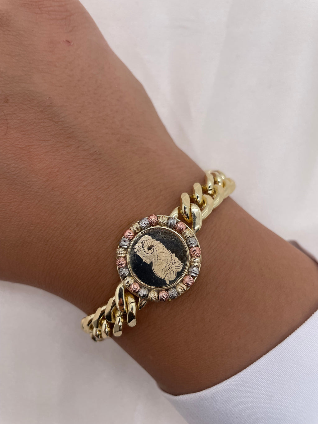 Onsa Bracelet
