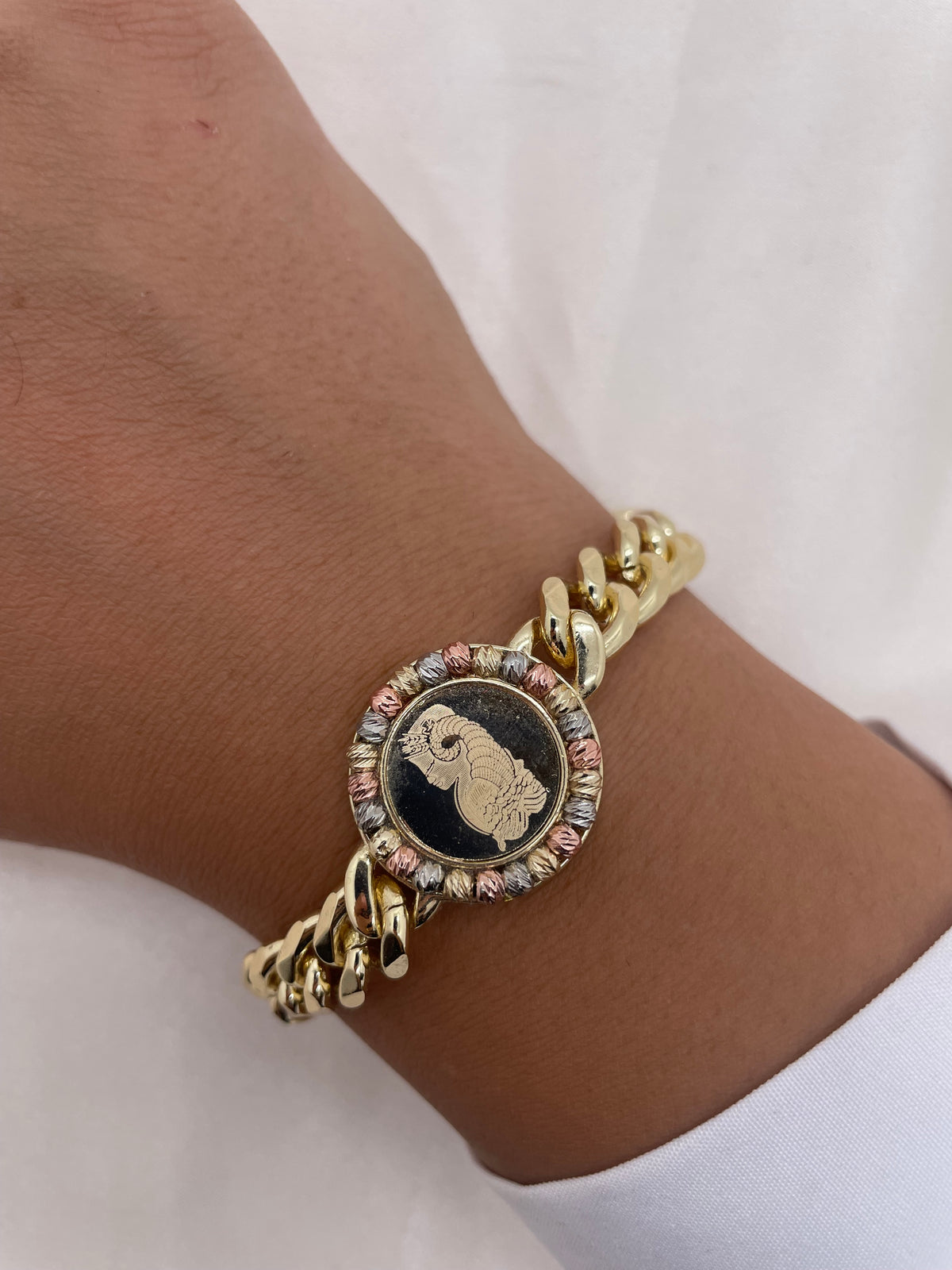 Onsa Bracelet
