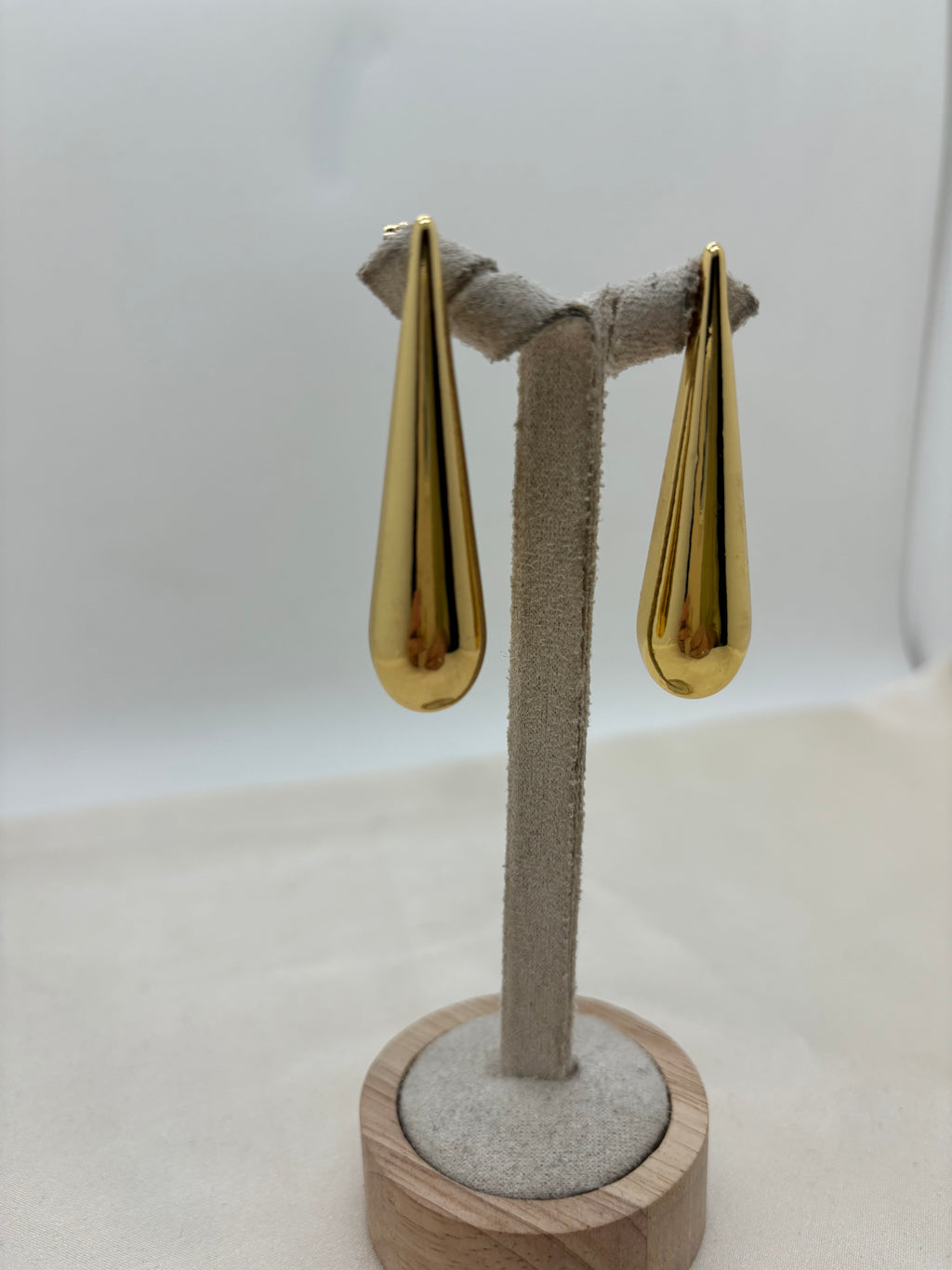 Earrings 5