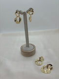 Earrings 21