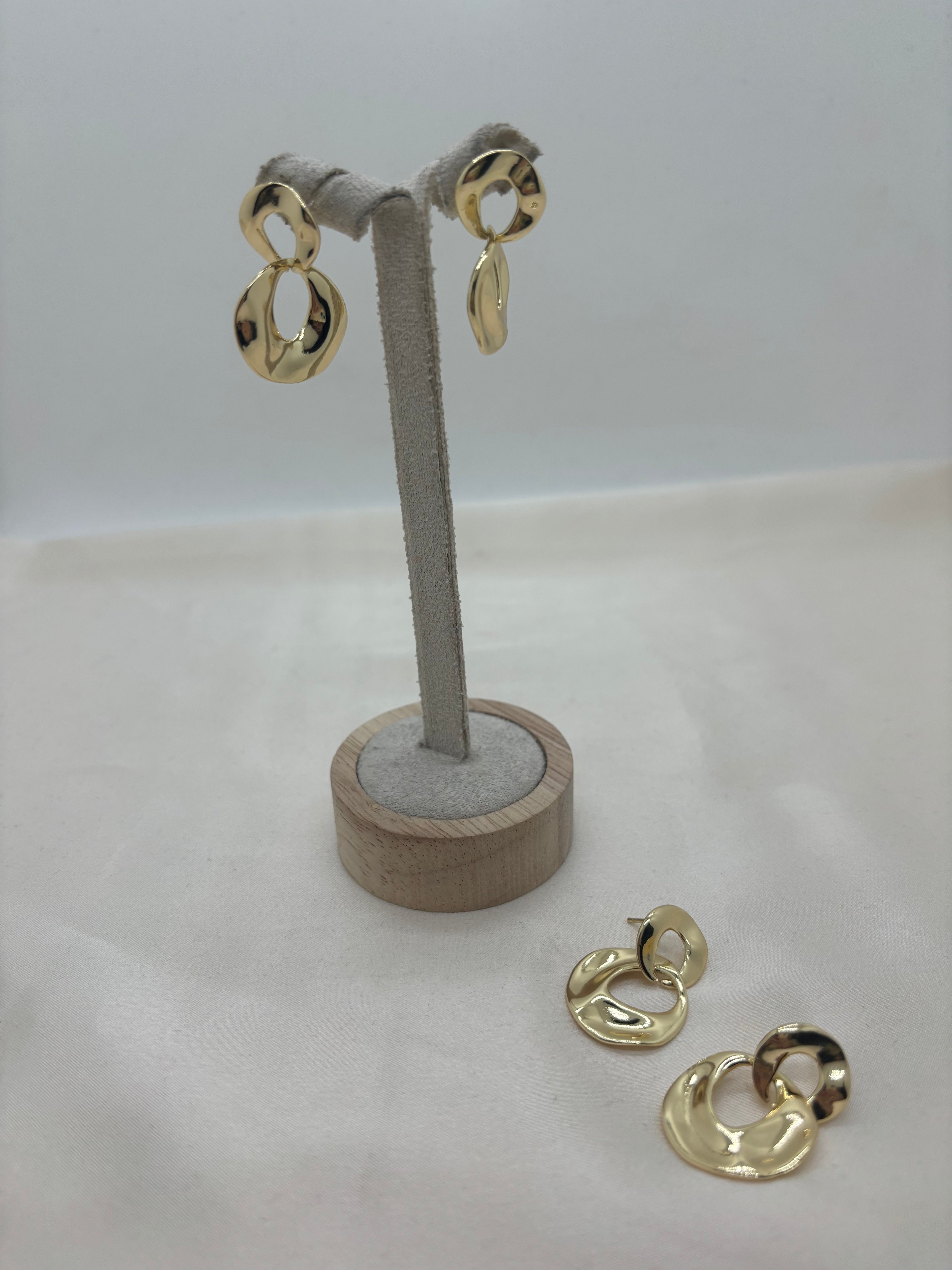 Earrings 21