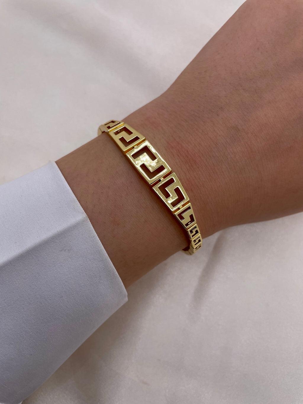 Versace Bracelet