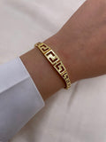 Versace Bracelet