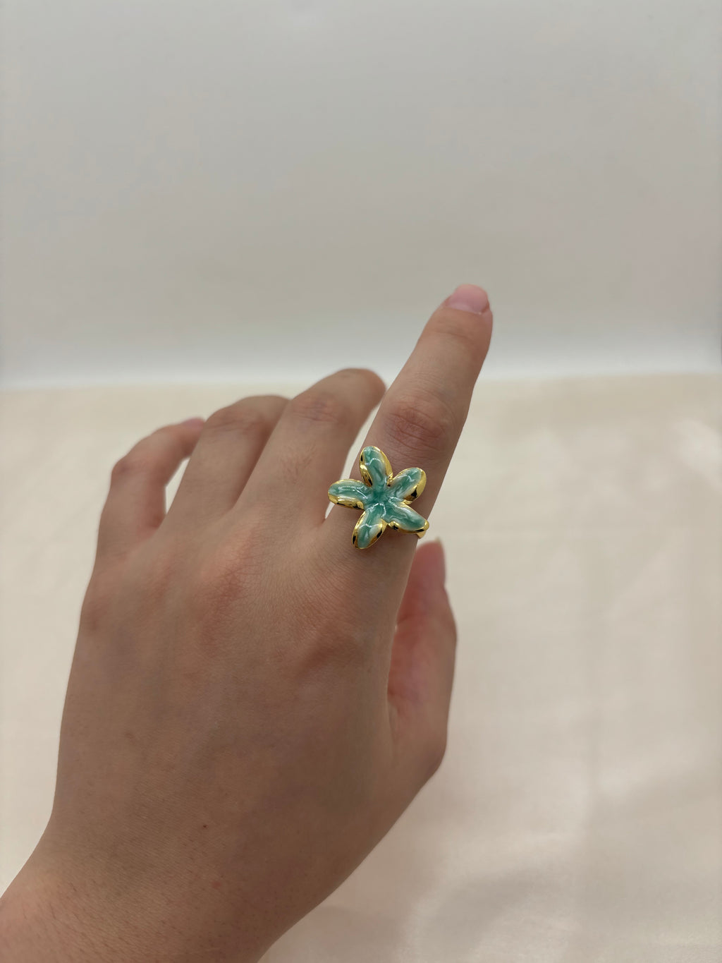 Ring 28