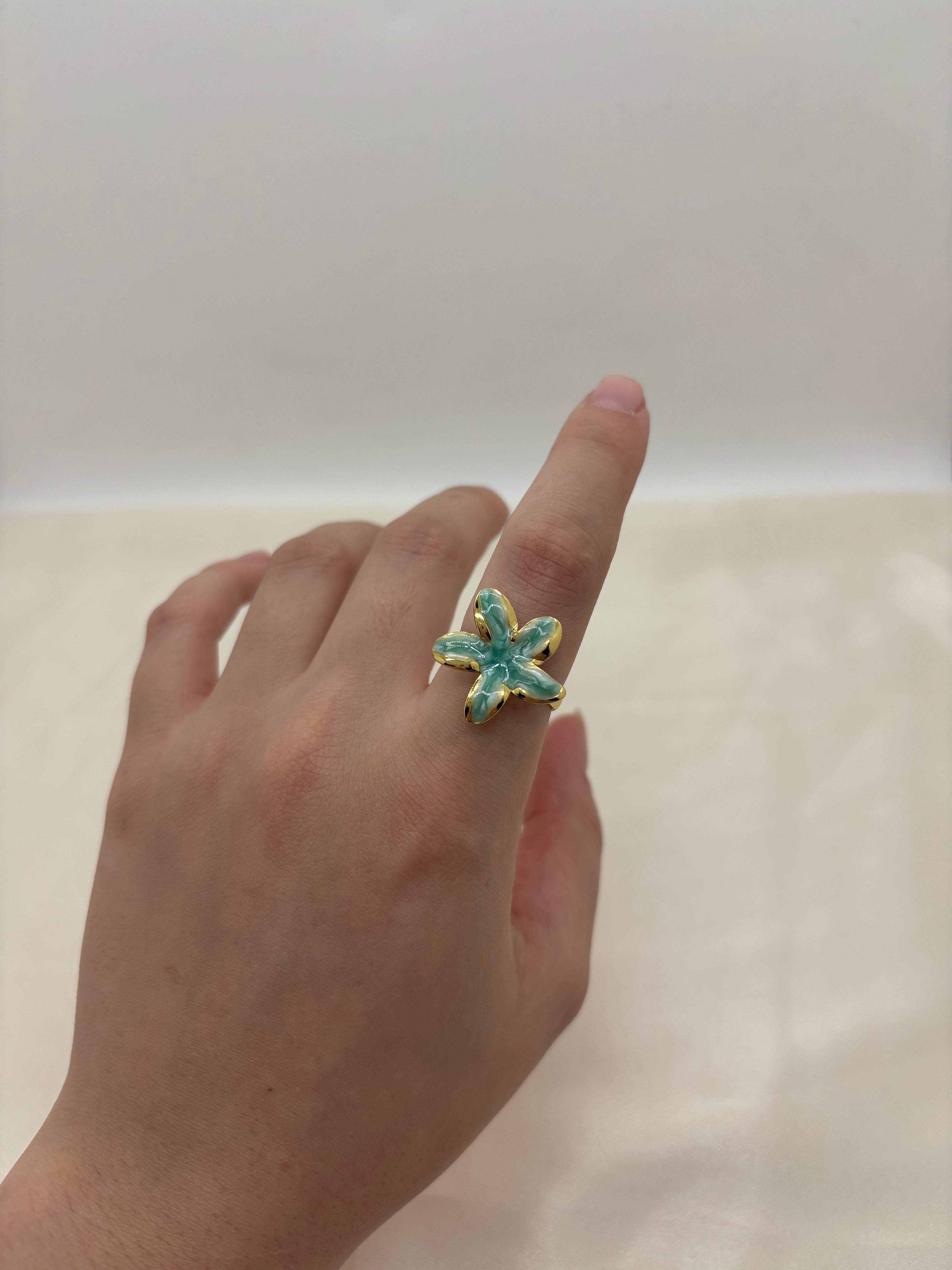 Ring 28