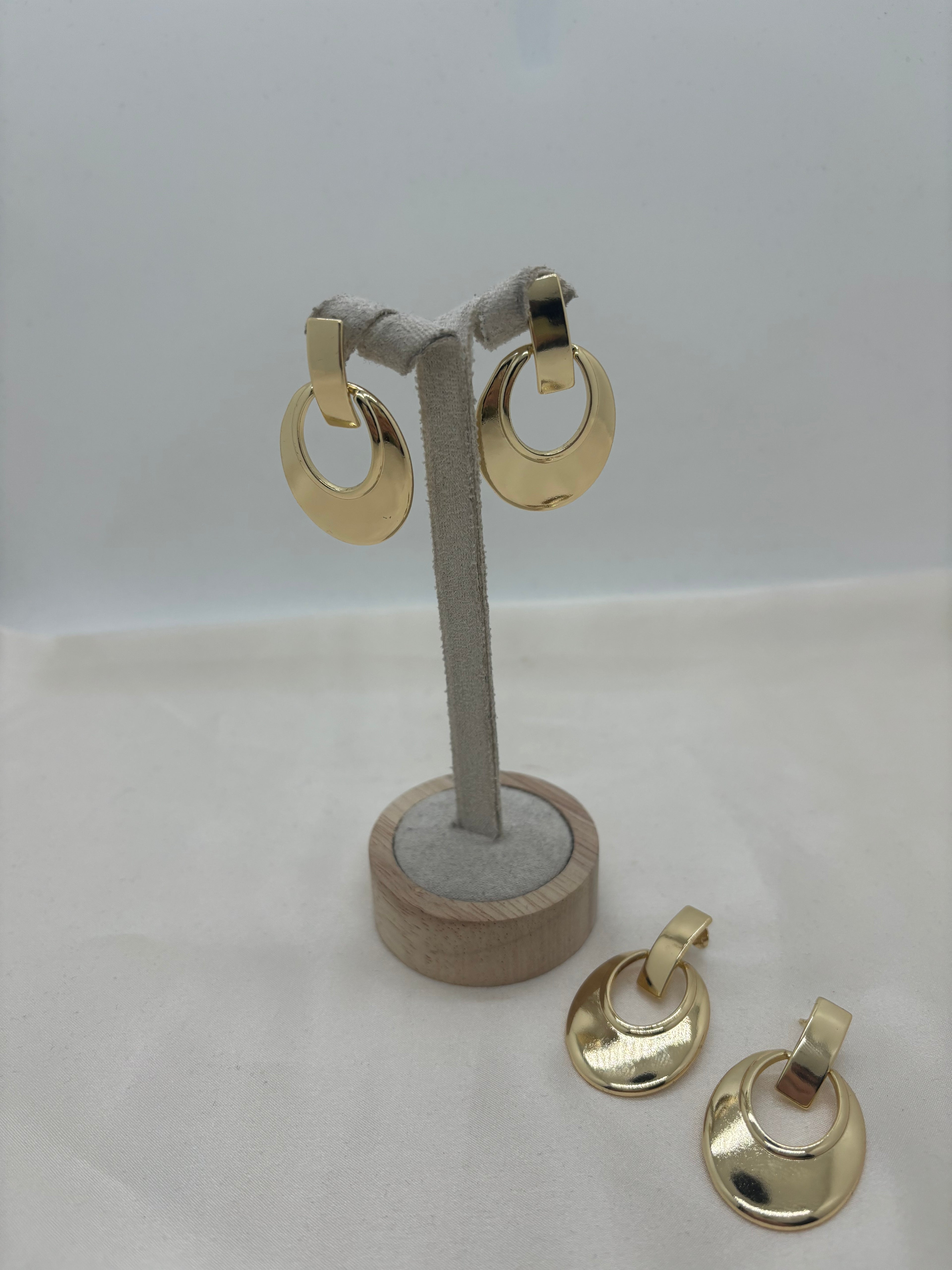 Earrings 20