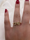 Tiffany Ring