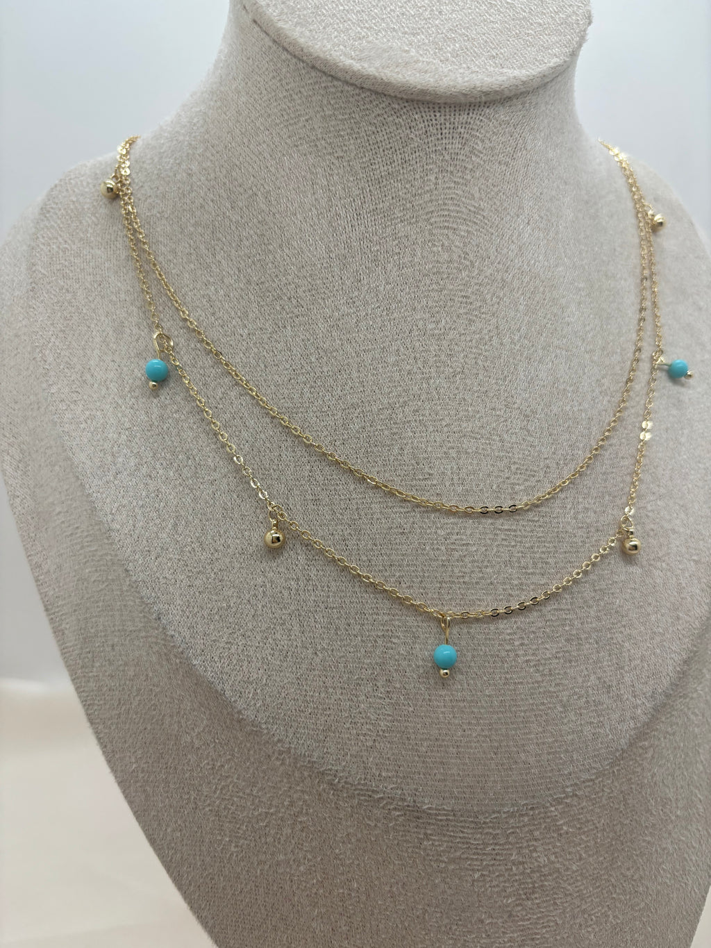 Necklace 17