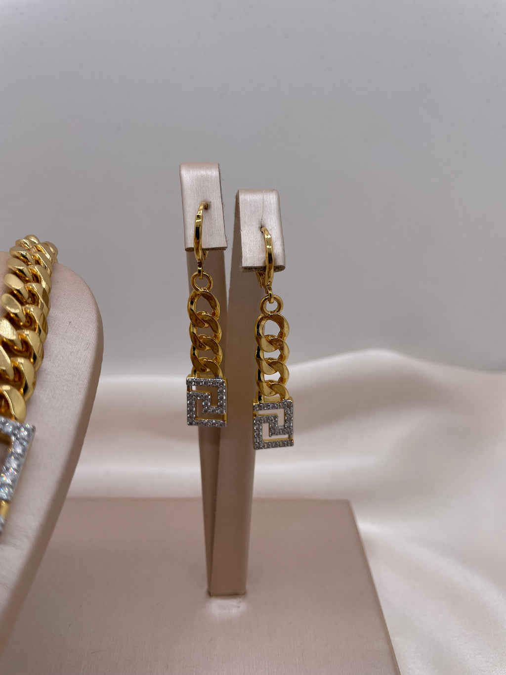 Versace Set