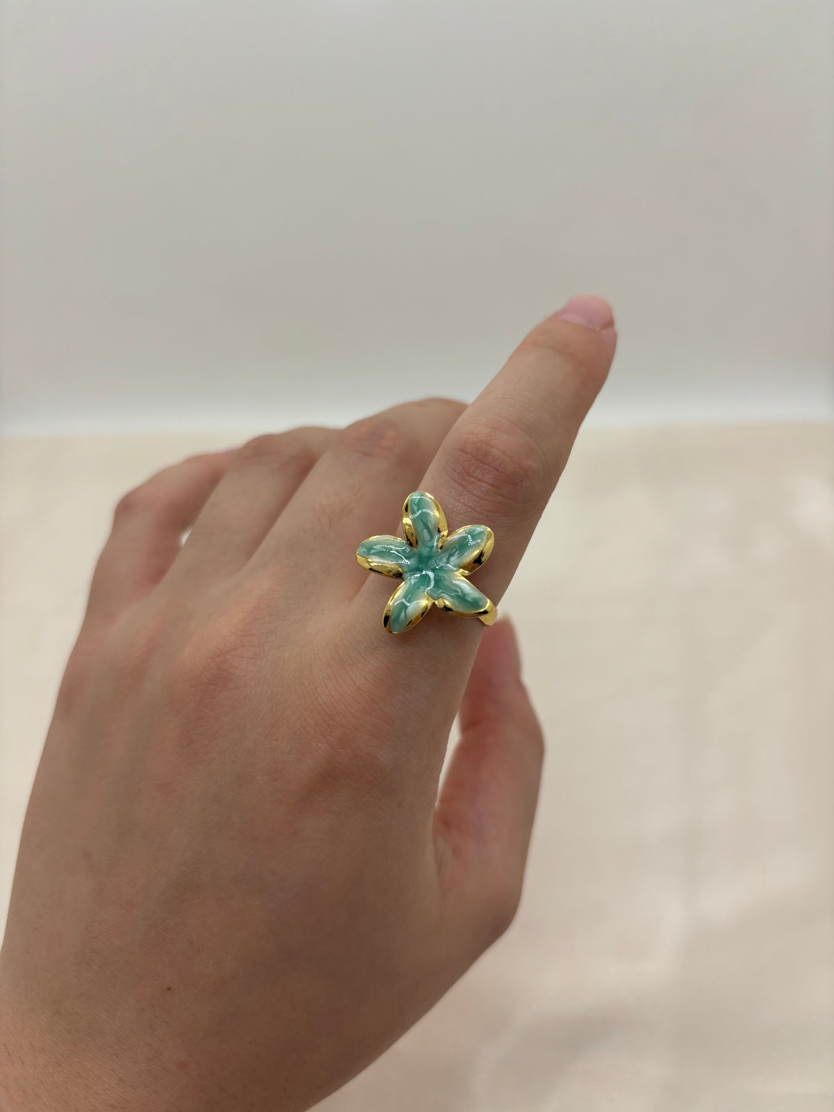 Ring 28