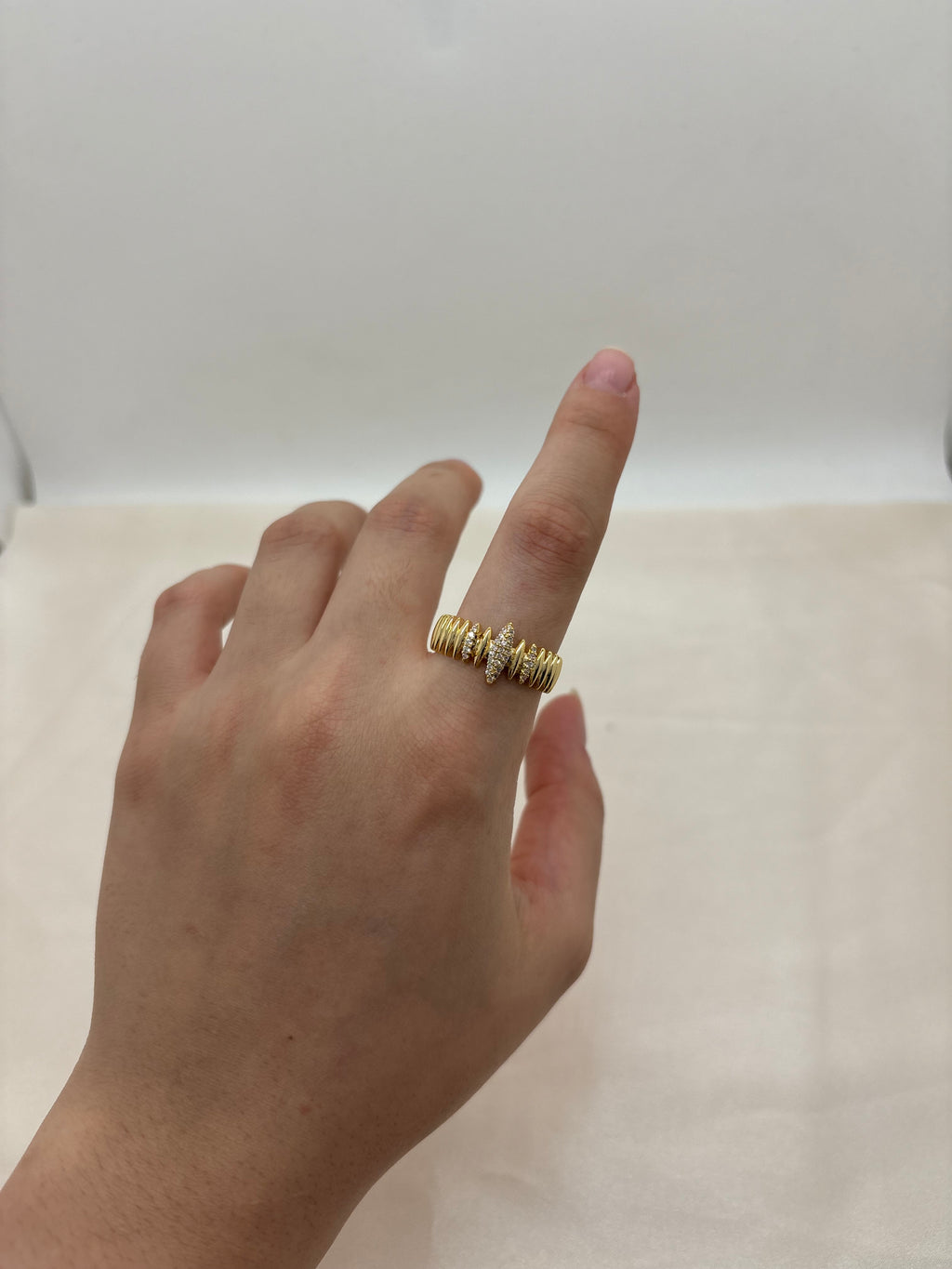 Ring 14