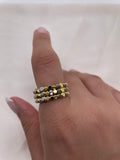Boulee Ring New