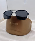 Gcci Sunglasses