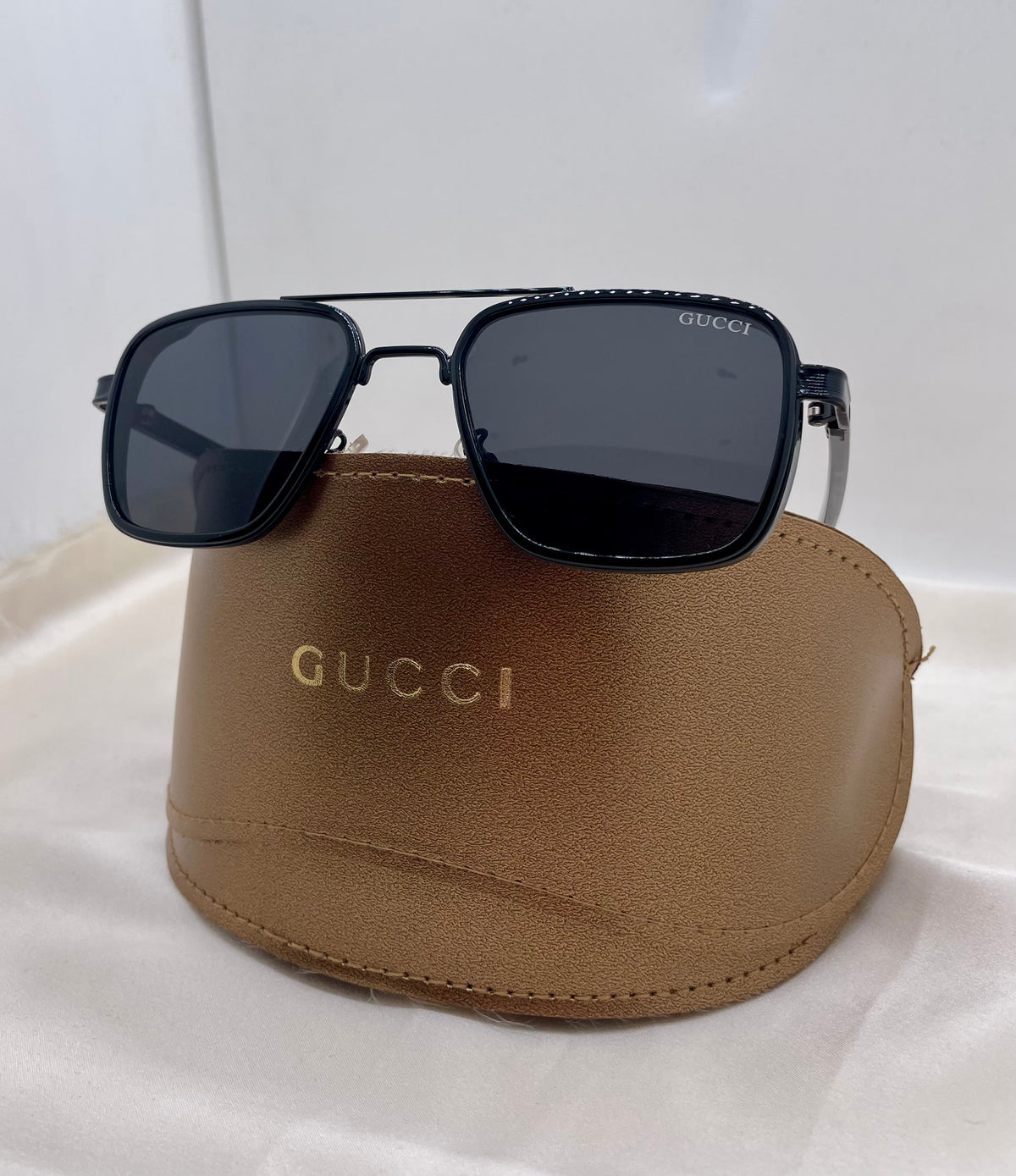 Gcci Sunglasses