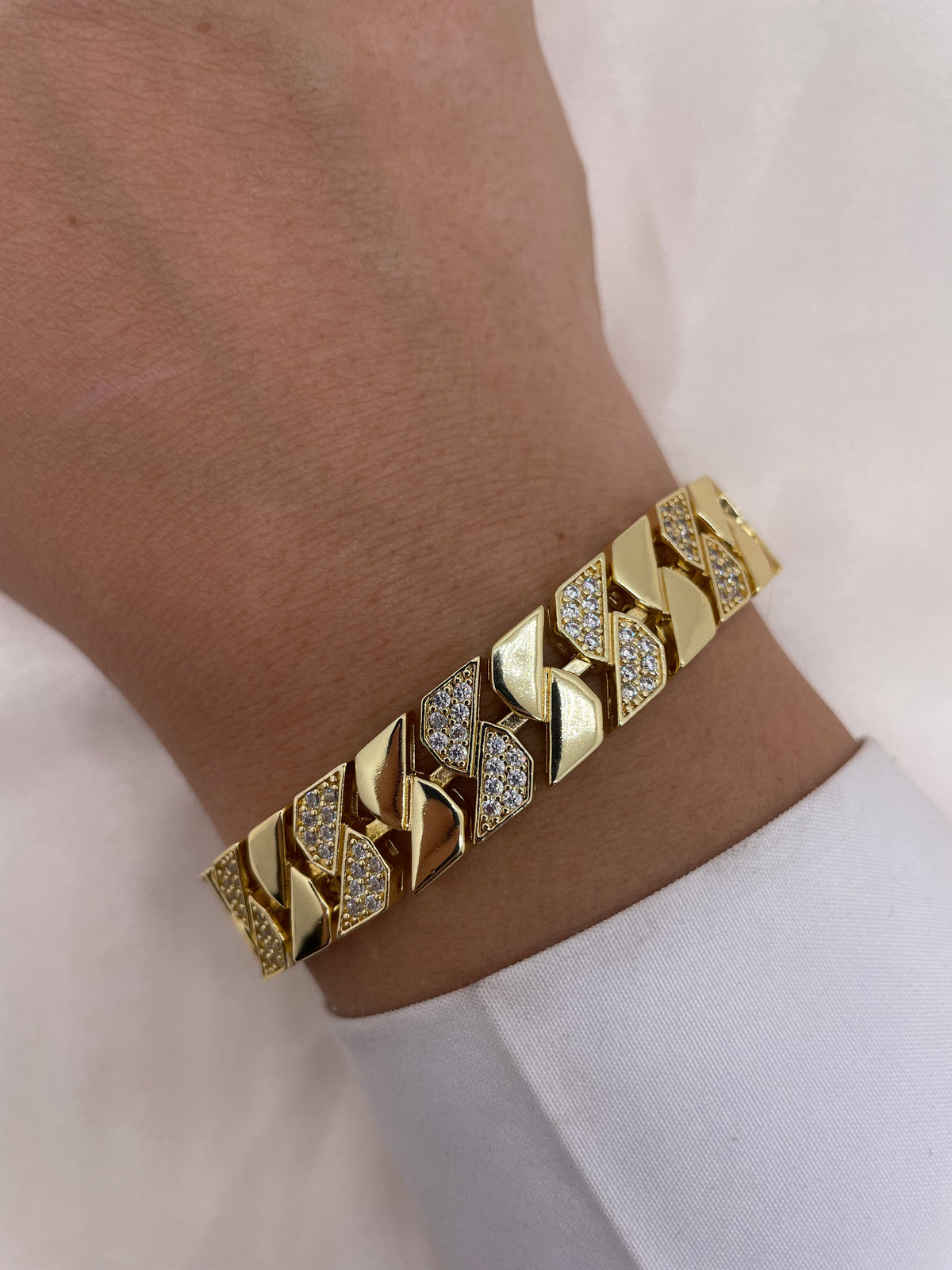 Bracelet 001