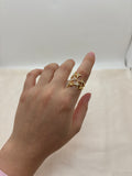 Ring 7