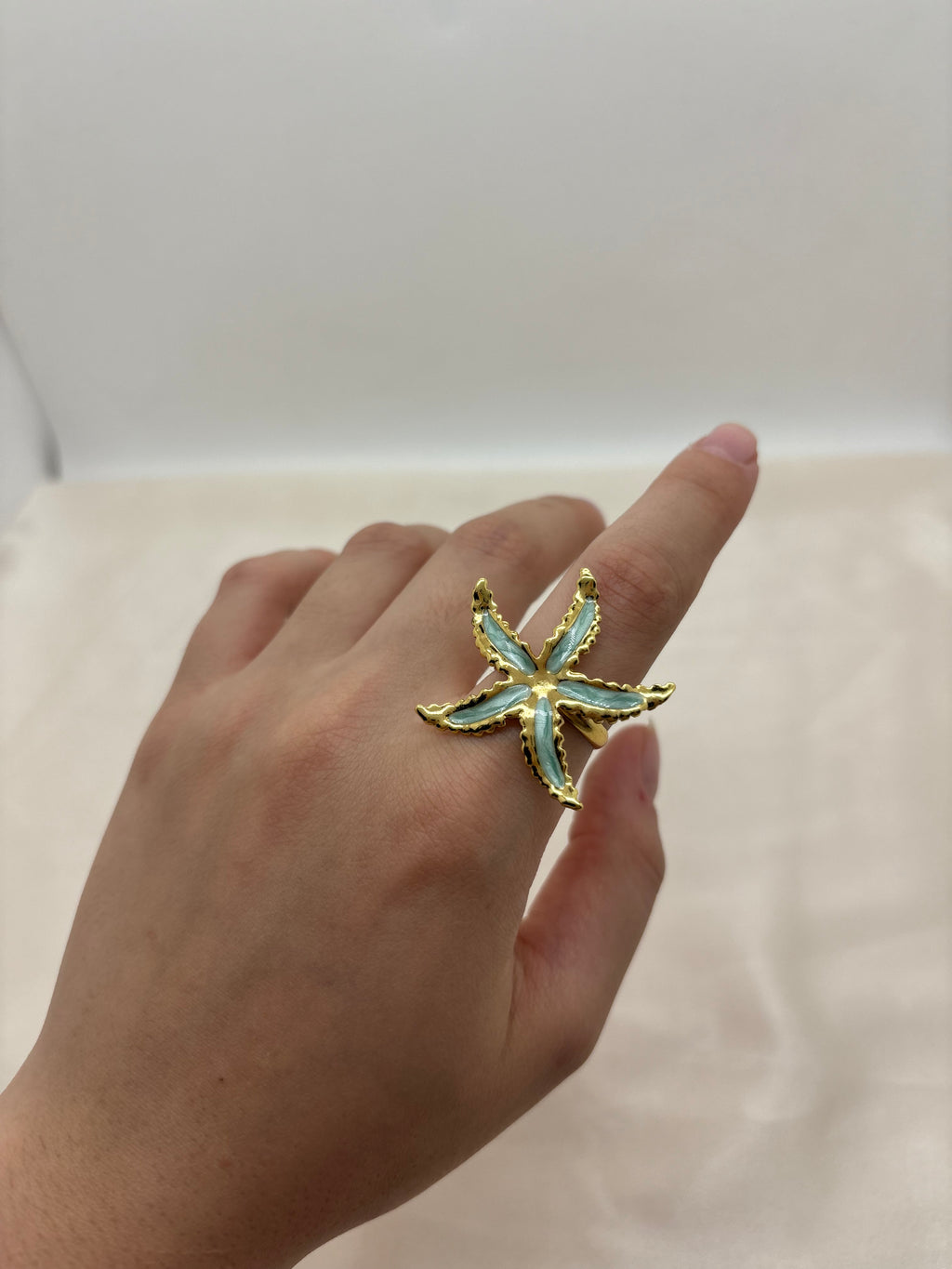 Ring 24
