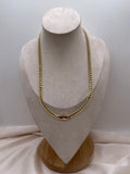 Monaco Necklace