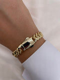 Chain Bracelet 004