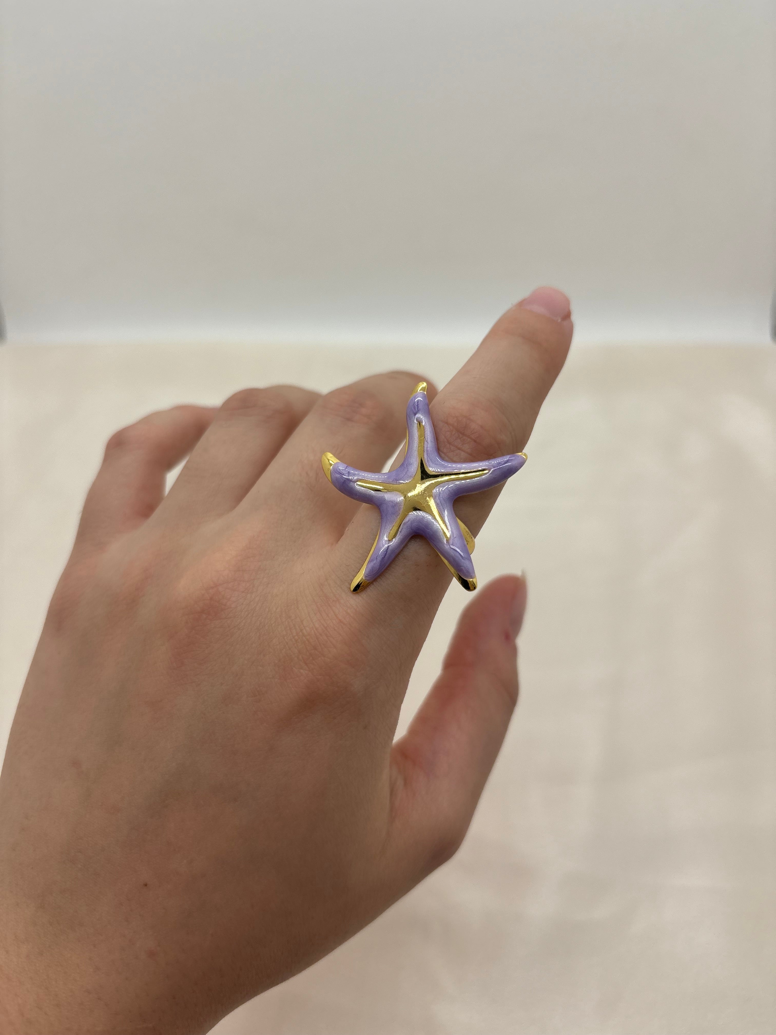 Ring 27