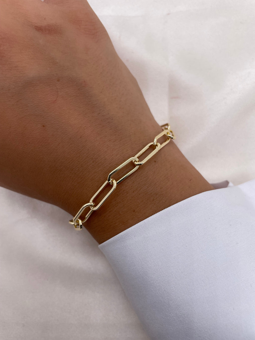 Zaria Bracelet