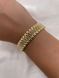 Rolex Bangle
