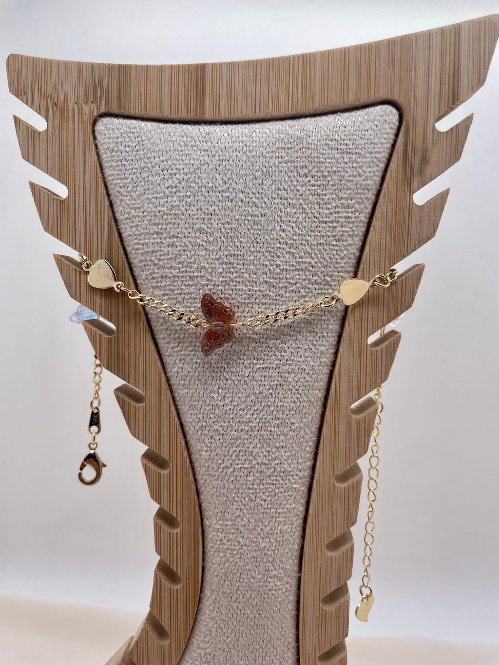 Anklet 112