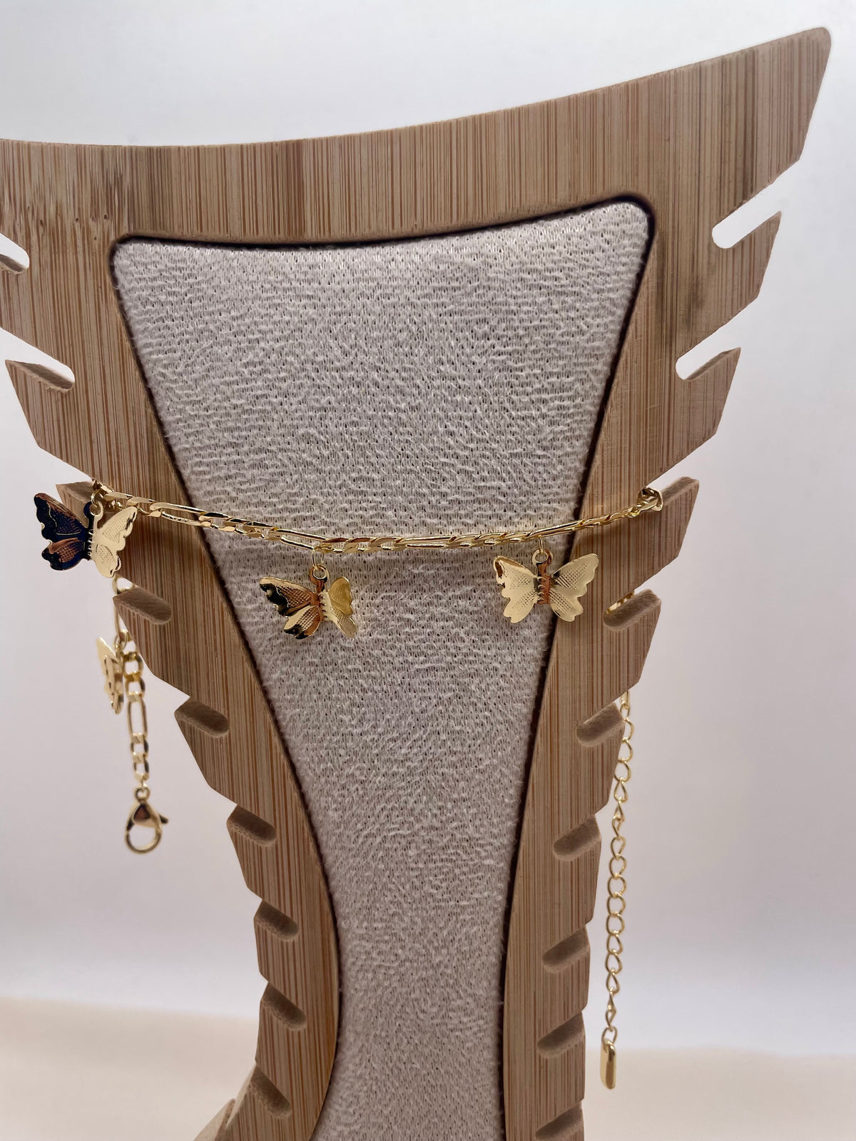 Anklet 113