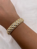 Dynasty Bangle