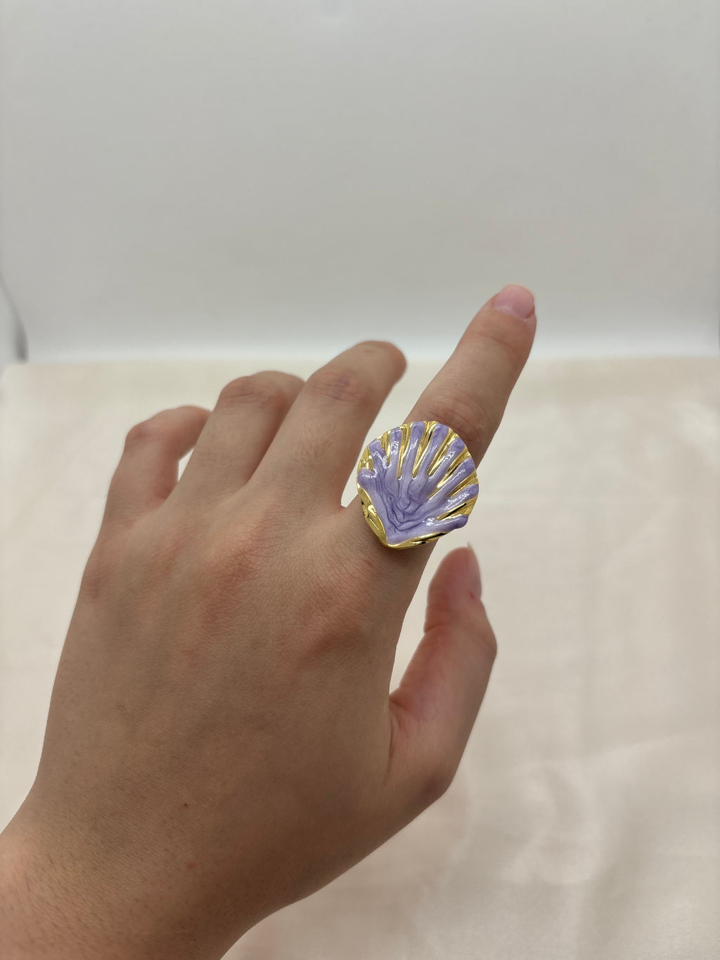 Ring 25