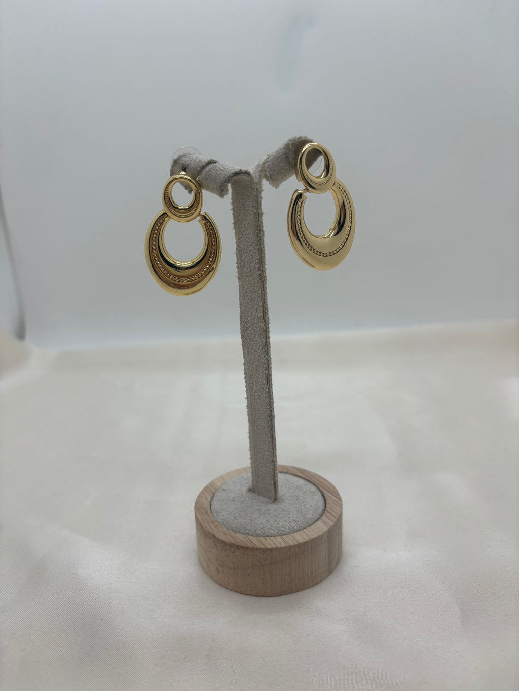 Earrings 19