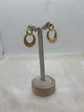 Earrings 19