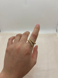 Ring 12
