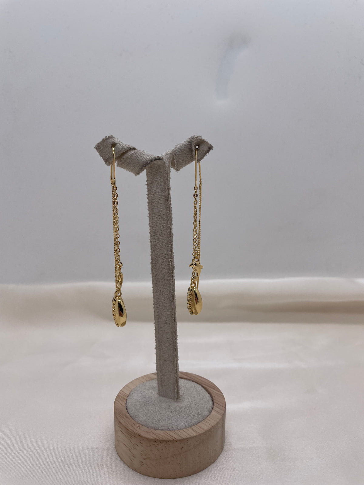 Summer Earrings