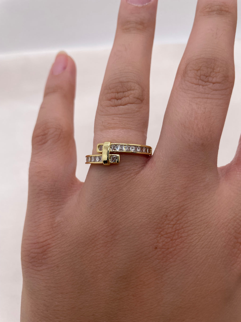 Ring H