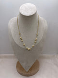 Boulee Necklace 11
