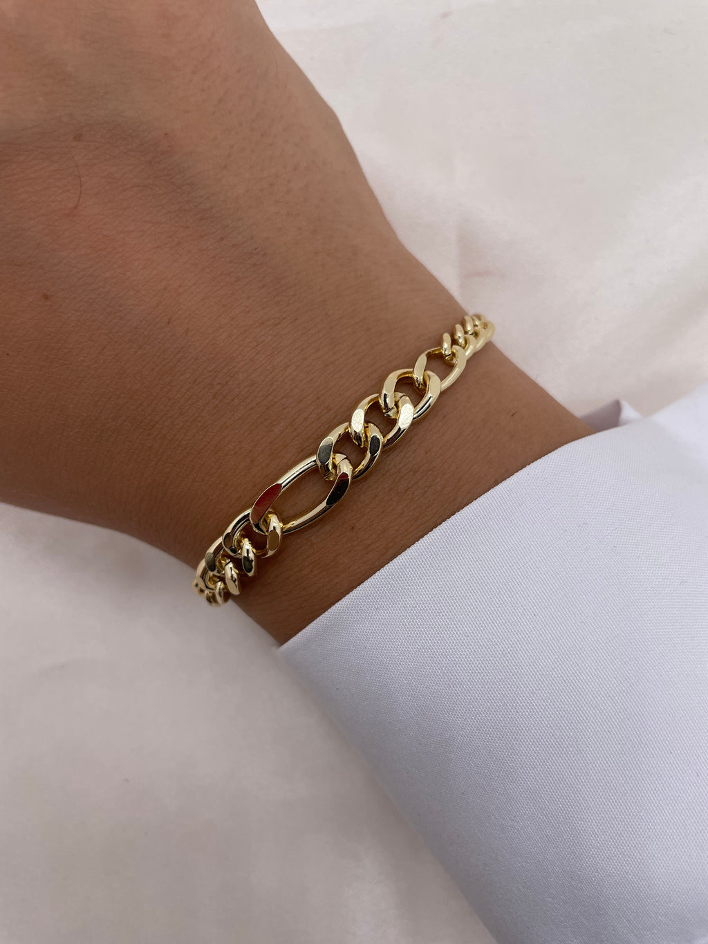 Lielle Bracelet