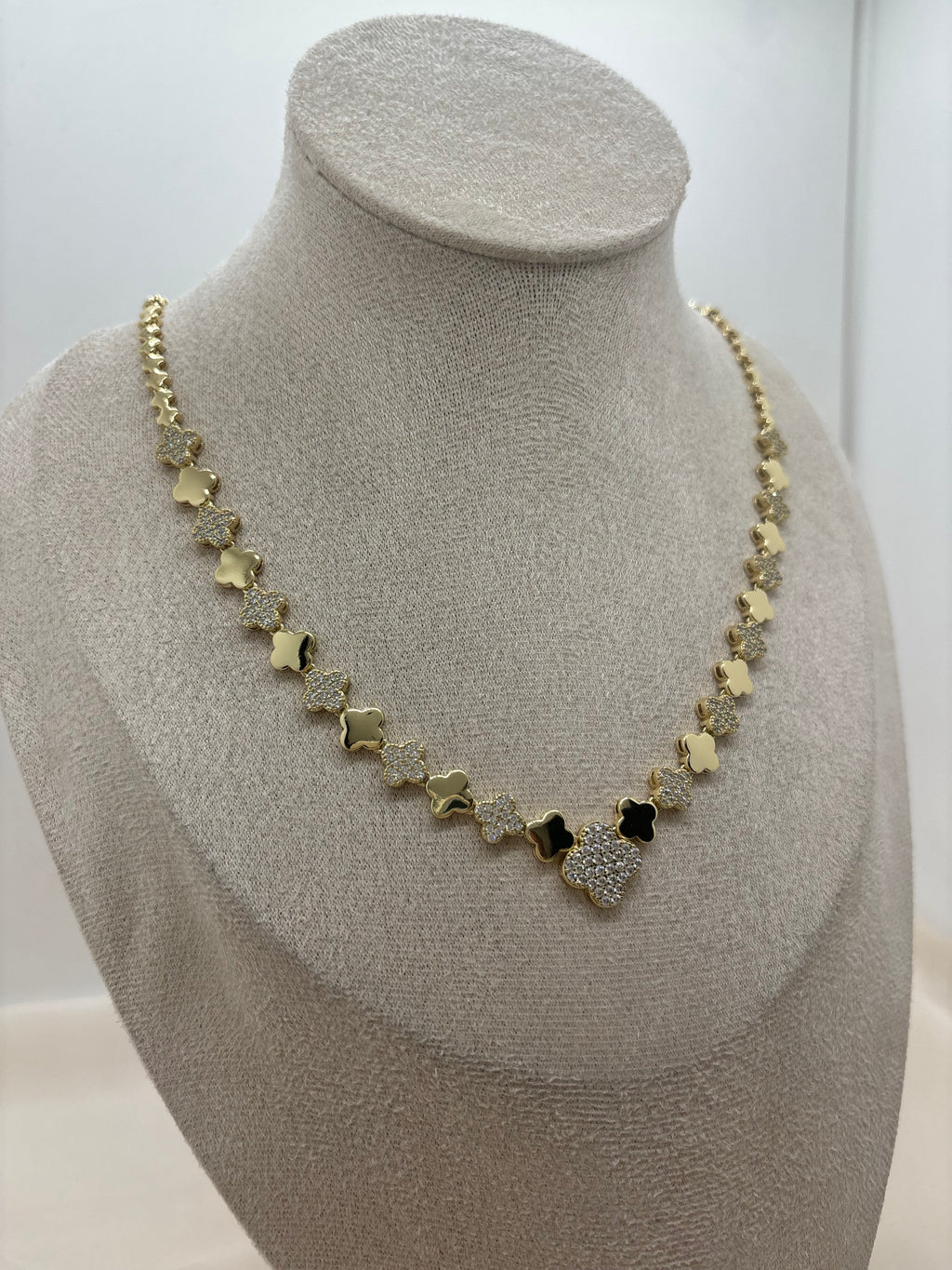 Necklace 7