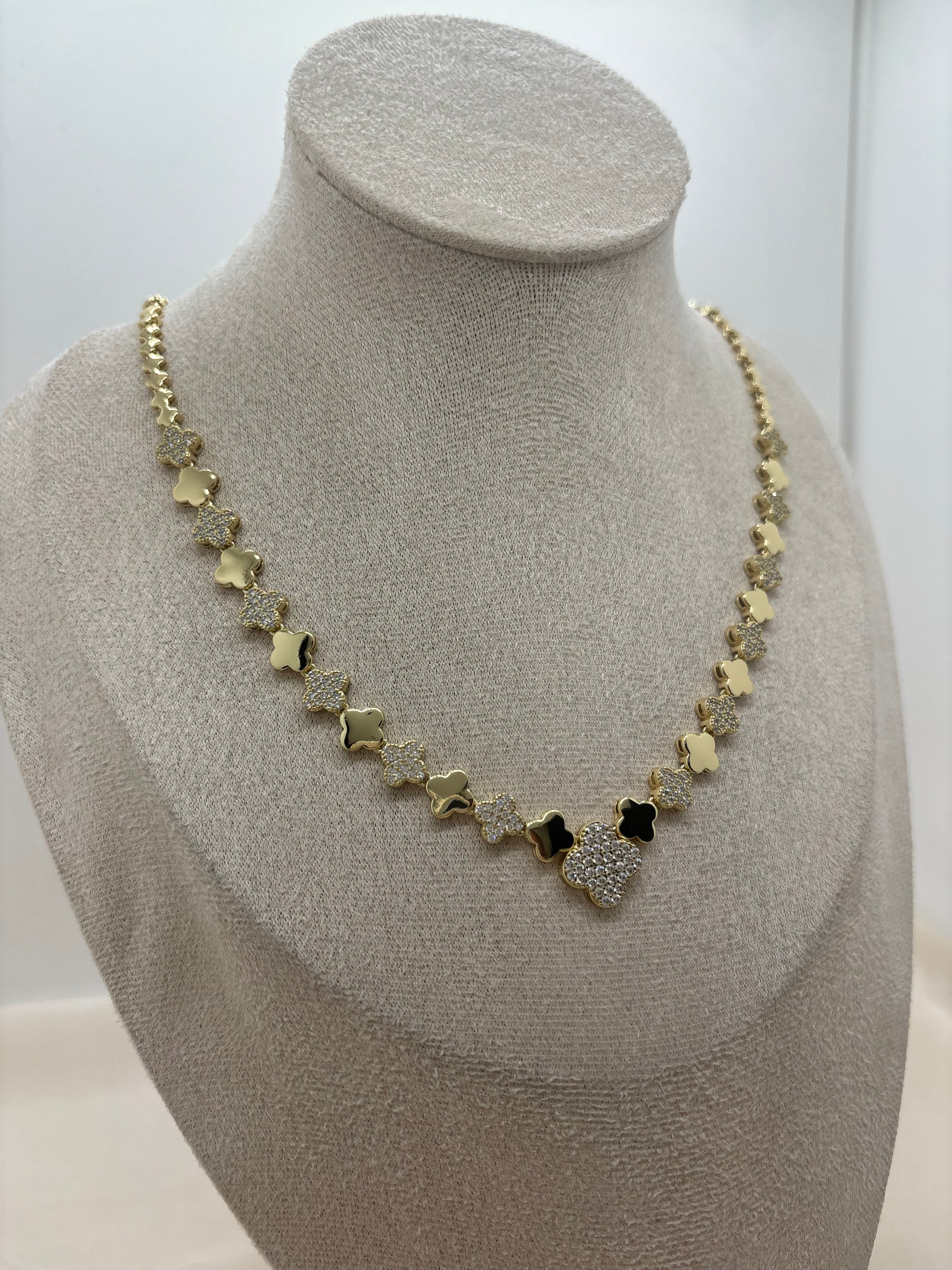 Necklace 7