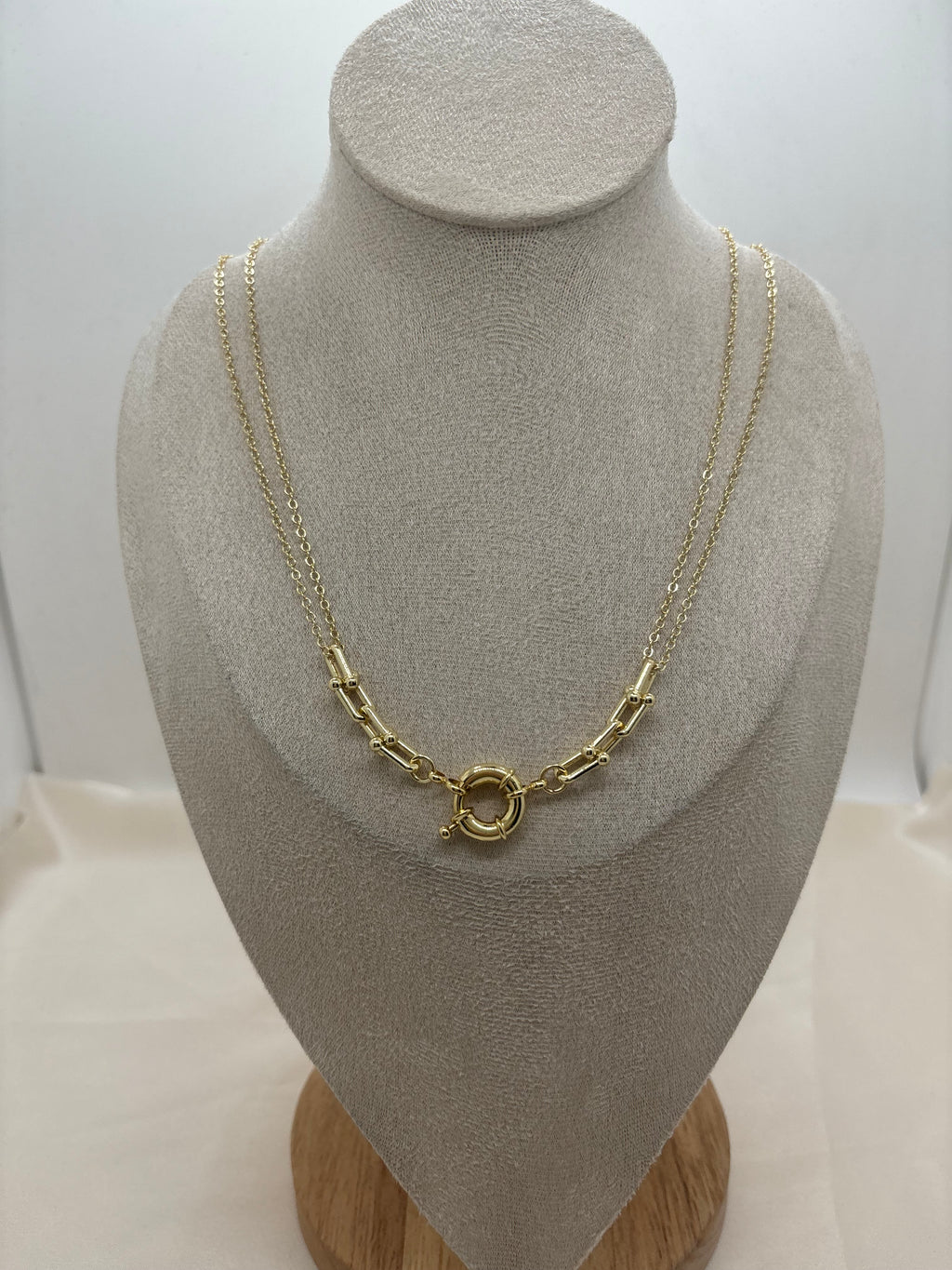Necklace 20