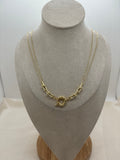 Necklace 20