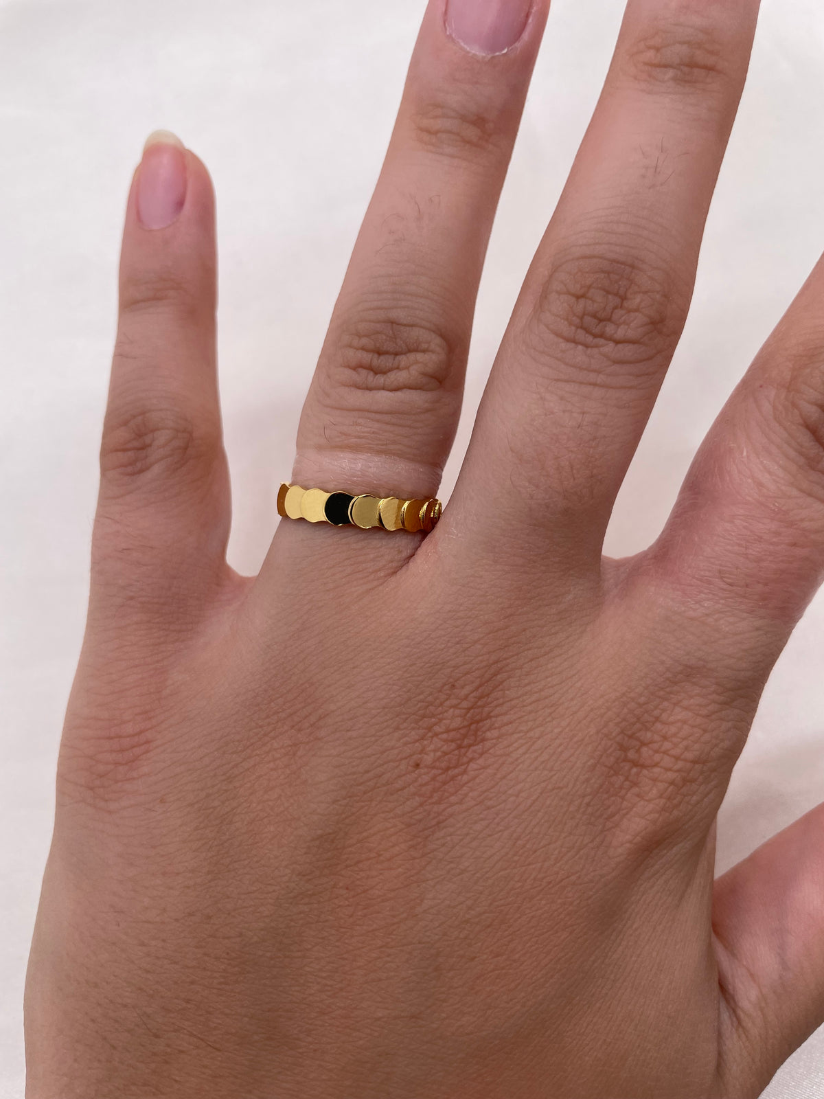 Ring J
